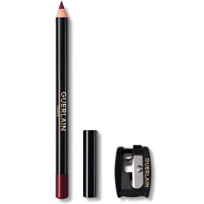 CONTOUR G L�PIS DE BOCA CONTOUR G 06